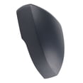 thumbnail image 1 of Rearview Door Mirror Covers, Rustproof Rearview Mirror Cover  Simple Installation Wear  LR035092  for Discovery, 1 of 8