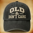 thumbnail image 2 of Ceretgust Baseball Cap Women Hats for Women Cooling Performance Baseball Cap Women, 2 of 3