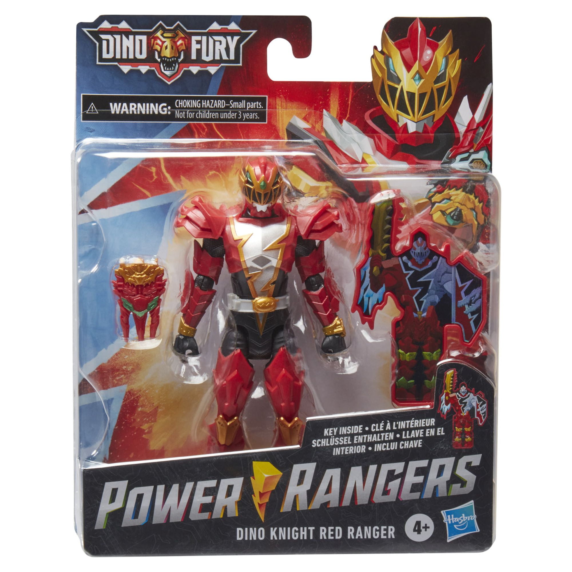 Power rangers jungle fury toys at walmart hotsell