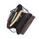 thumbnail image 4 of Balery Cool Giraffe Mochila de Cuero para Mujeres, Gran Capacidad, Bolsa de Viaje Multifuncional, Mochila de Cuero y Bolsa de Hombro para Mujeres, 4 of 4