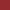 Red, variant on Serta So Cozy 5-Piece Sherpa Reverse Comforter Set, Grey, Full/Queen