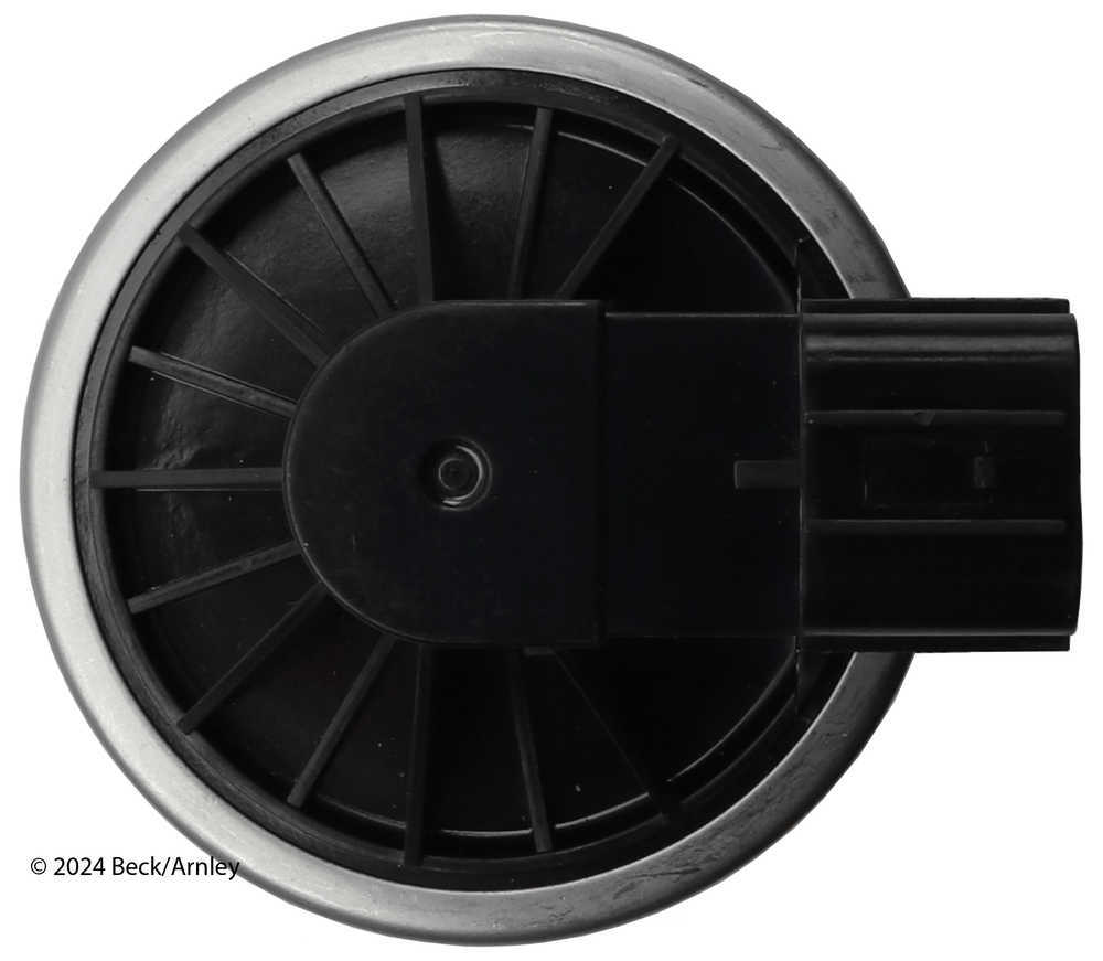 Beck/Arnley 046-0150 EGR Valve