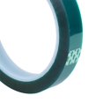 thumbnail image 4 of Heat Resistant Tape, Cold Resistance Solvent Resistance Tape,  Viscosity Printed Circuit Boards for Chip Inductor Industry, 4 of 7