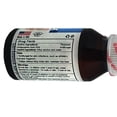 thumbnail image 2 of Dr. Sana Hongomax Antifungal Spray. Skin Fungus Relief, Athletes Foot, Ringworm & Jock Itch. 1 oz, 2 of 4