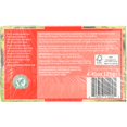 thumbnail image 4 of Taylors Of Harrogate Yorkshire Red Tea - 40 bags per pack -- 5 packs per Case., 4 of 6