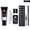 G, variant on Solid Extension Gel Set, 4-Piece #2 - 15Ml Nail Extension Gel, Sets & Kits Easter Mother'S Day Nail Makeup Organizers