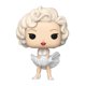 thumbnail image 2 of Figura Funko Pop Icons Marilyn Monroe, 2 of 2