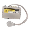 thumbnail image 1 of Balasto HID Ticfox para faros delanteros de xenón 85967-50020, 1 of 12