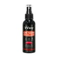 thumbnail image 1 of Qocolhg Scratch and Swirl Remover - Car Scratch Remover for Paint Scratches - Polishing Compound for Cars Kit with Buffer Pad - Cutting Compound for Car Paint Restorer, Clearance, 1 of 9