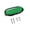 Green, variant on Practical Piezo Ceramic Guitar Pickup Canceling Pickup Frequency Captures for Demanding Musicians