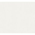 thumbnail image 1 of FELICIA - Modern Colorful Accent White Wallpaper Roll, 1 of 1
