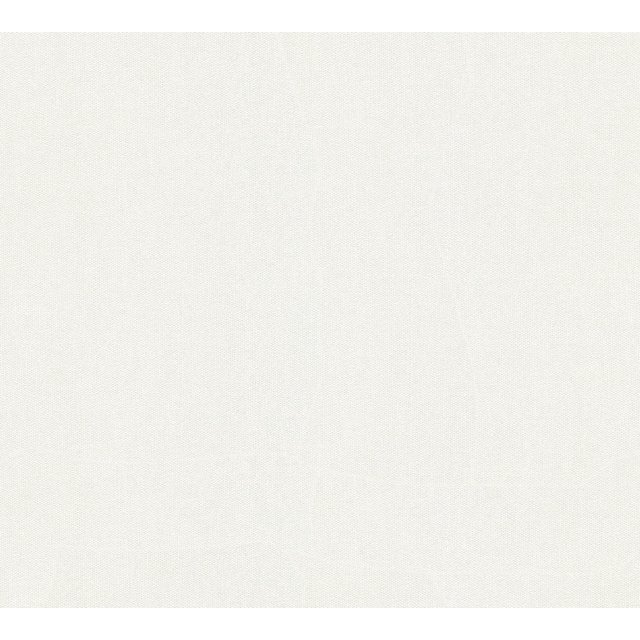 FELICIA - Moderne Coloré Accent Blanc Papier Peint Rouleau