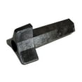 thumbnail image 3 of Pentair 174882 Knob Band Clamp Assembly Replacement Pool/Spa Filter and Pump, 3 of 3
