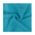 thumbnail image 3 of Toalla Facial 100% Algodón 30x30cm 12 Pzas Belug Multicolor, 3 of 5