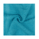 thumbnail image 3 of Toalla Facial 100% Algodón 30x30cm 12 Pzas Belug Multicolor, 3 of 5