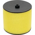 thumbnail image 1 of All Balls O.E.M. Replacement Air Filters, 1 of 2