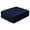 A, variant on HKEJIAOI 31.5*55In USB Electric Heating Blanket, Machine Washable Soft Fleece Throw,Portable Warm Blanket for Home Office Travel Car Use