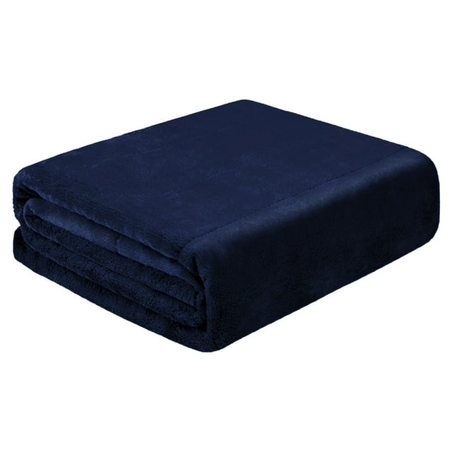 EGNMCR Electric Blankets Heating Blanket Soft Electric USB Blanket Can Be Machine Washable For Home Travel Office Heating blanket