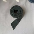 thumbnail image 6 of Women Belt Overcoat Waist Belt Coat Belt Replacement Belt for Adult Multiple Color Can Choose, 6 of 9