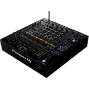 DJM-A9 4-Channel Club Standard DJ Mixer