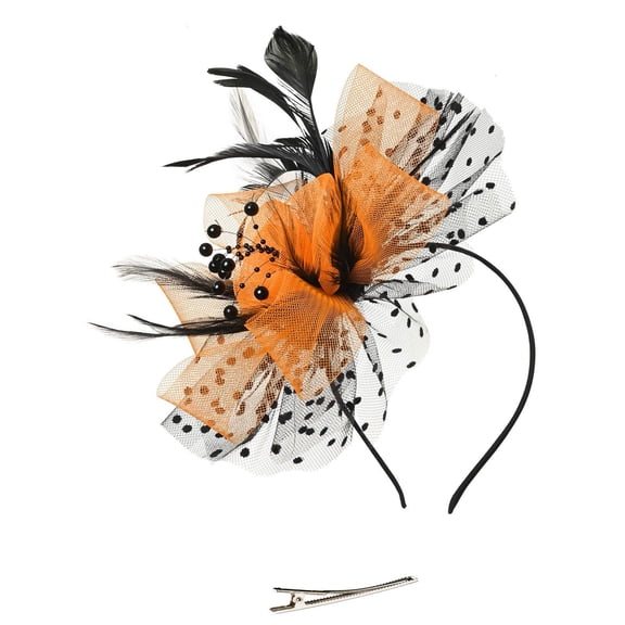 Wedding Hat Church Hats for Women 2025 Elegant Derby Hats Summer Hats for Women Fashionable Pink Tea Party Hat Tea Party Hats for Women Women Church Hats Wedding Hats for Women Elegant