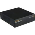 thumbnail image 1 of Blackmagic Design Web Présentateur, 1 of 2
