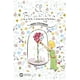 thumbnail image 1 of El Principito Para Colorear (Jumbo), 1 of 2