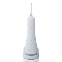 Panasonic Cordless Water Flosser EW1511W