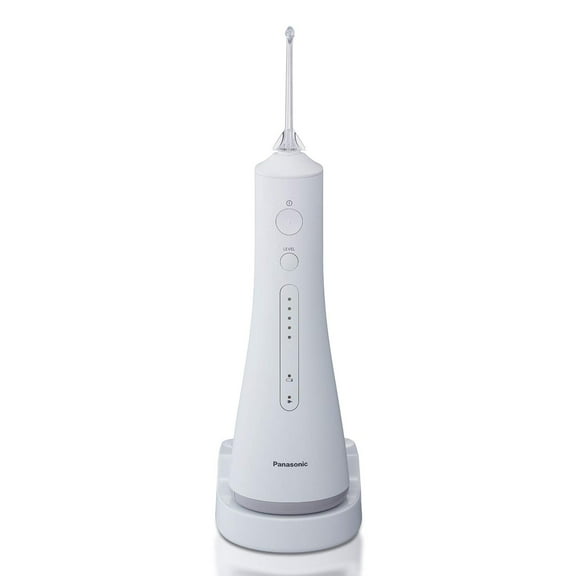 Panasonic Cordless Water Flosser EW1511W