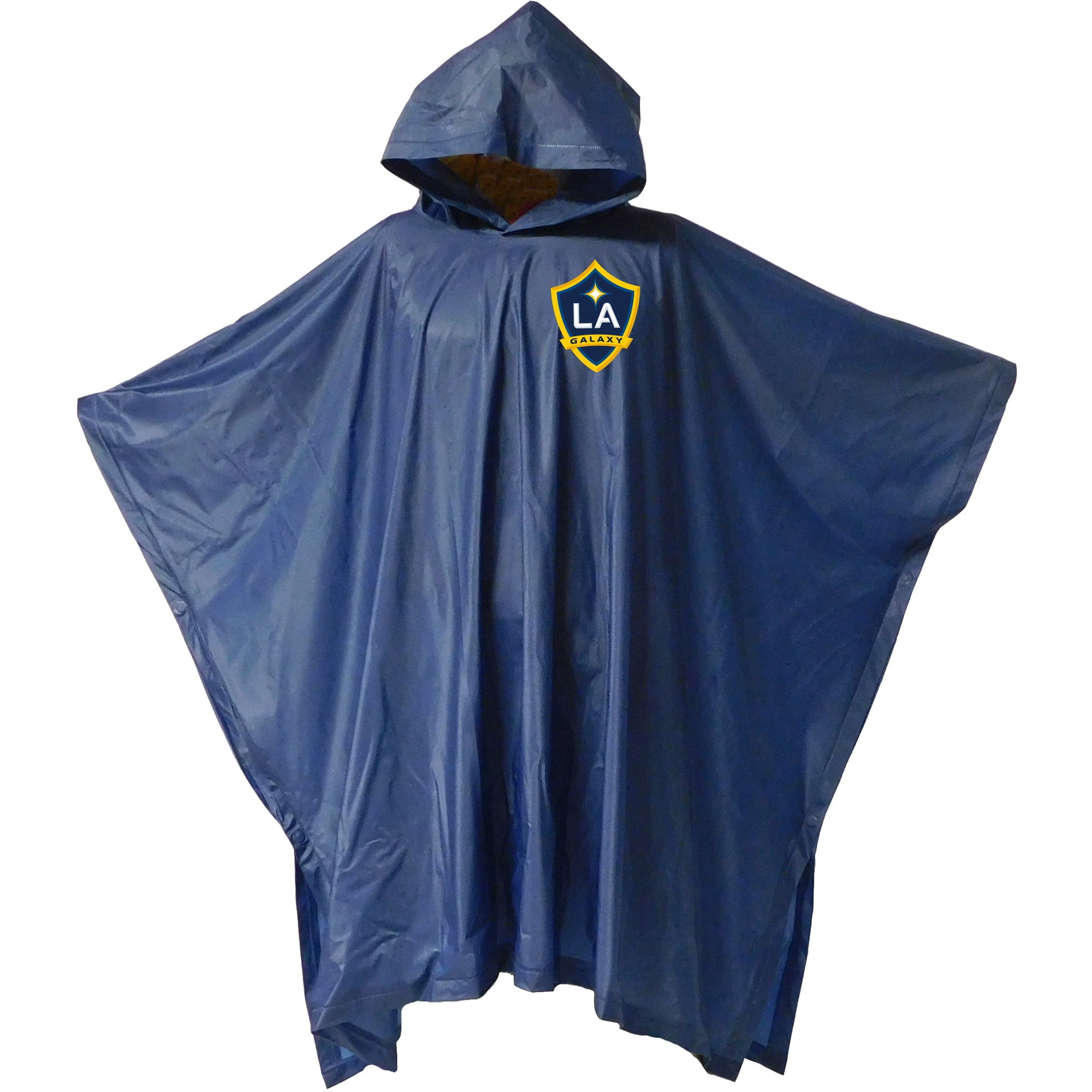 Storm Duds Rain Ponchos in Rain 