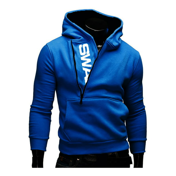 Featured image of post Swag New Fashion For Men - Because we are bringing you 20 trendy swag styles this season.