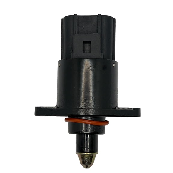 Herko Idle Air Control Valve IAC1164 for Daewoo Chevrolet Lanos Aveo 1.6L 1999-2006
