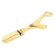 thumbnail image 1 of Maquinilla de afeitar BuyWeek para entresacar el cabello sin cuchillas, 1 of 14
