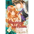 thumbnail image 1 of Pre-Owned Stepping on Roses, Vol. 5 (5) (Paperback) 142153942X 9781421539423, 1 of 1