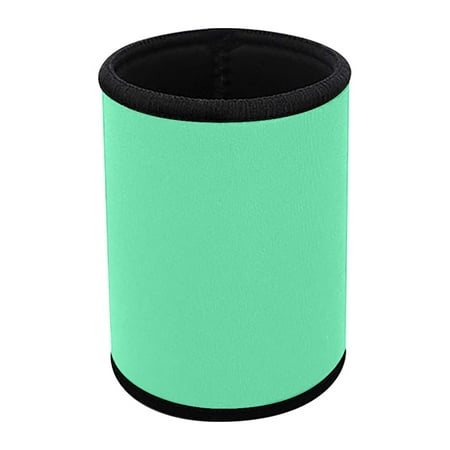 

Party Drink Blank Beer Can Cooler Cooler Set Cup Set Insulated Bottle Protector