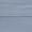 BLUE, variant on 300 THREAD COUNT COTTON SHEET SET