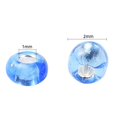 thumbnail image 4 of 4550 Piezas 2mm 12/0 7 colorful glass Beads Starter Material Seguro con Estuche de Almacenamiento Durable para Fabricación de Pulseras perfecl Pulseras de cuentas, 4 of 8