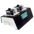 thumbnail image 2 of Cargador de Baterías Artisan Power Transformer B3000 con 4 Bahías USB-C, 2 of 6