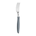 thumbnail image 2 of Tenedor de Mesa Tramontina Plenus Gris, 2 of 4