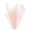 4, variant on 20pcs Cellophane Waterproof Macaron Colored Cellophane Flowers Wrapping Paper Bouquet Wrapping Paper Material Wrapping Flower