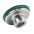 thumbnail image 5 of Applies to 105mm Keyless Gas Cap for Yamaha R6 R6s R6 S, 5 of 5