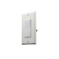 thumbnail image 2 of Skytech WS Wired Wall Mounted On/Off Fireplace Control, 2 of 10
