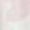 Stamp a, variant on FLMEI Kids Girls Athletic Leggings,Girls Bottoms Dance Pants for Kids, Active Tights for Yoga Running Ninth Pants for 6-12T