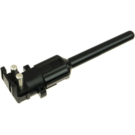 For Chrysler Crossfire 2004 2005 2006 Coolant Level Sensor - BuyAutoParts