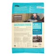 thumbnail image 2 of Acana Wild Atlantic Grain-Free Wild-Caught New England Fish & Kentucky Greens Dry Dog Food, 13 lb, 2 of 2