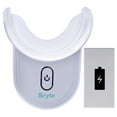 thumbnail image 2 of Bryte Wireless Led Teeth Whitening Kit , 5 Pc 3 Teeth Whitening Gel Pens, Bryte Smart Technology Wireless Mouthpiece, Charging Port, 2 of 6