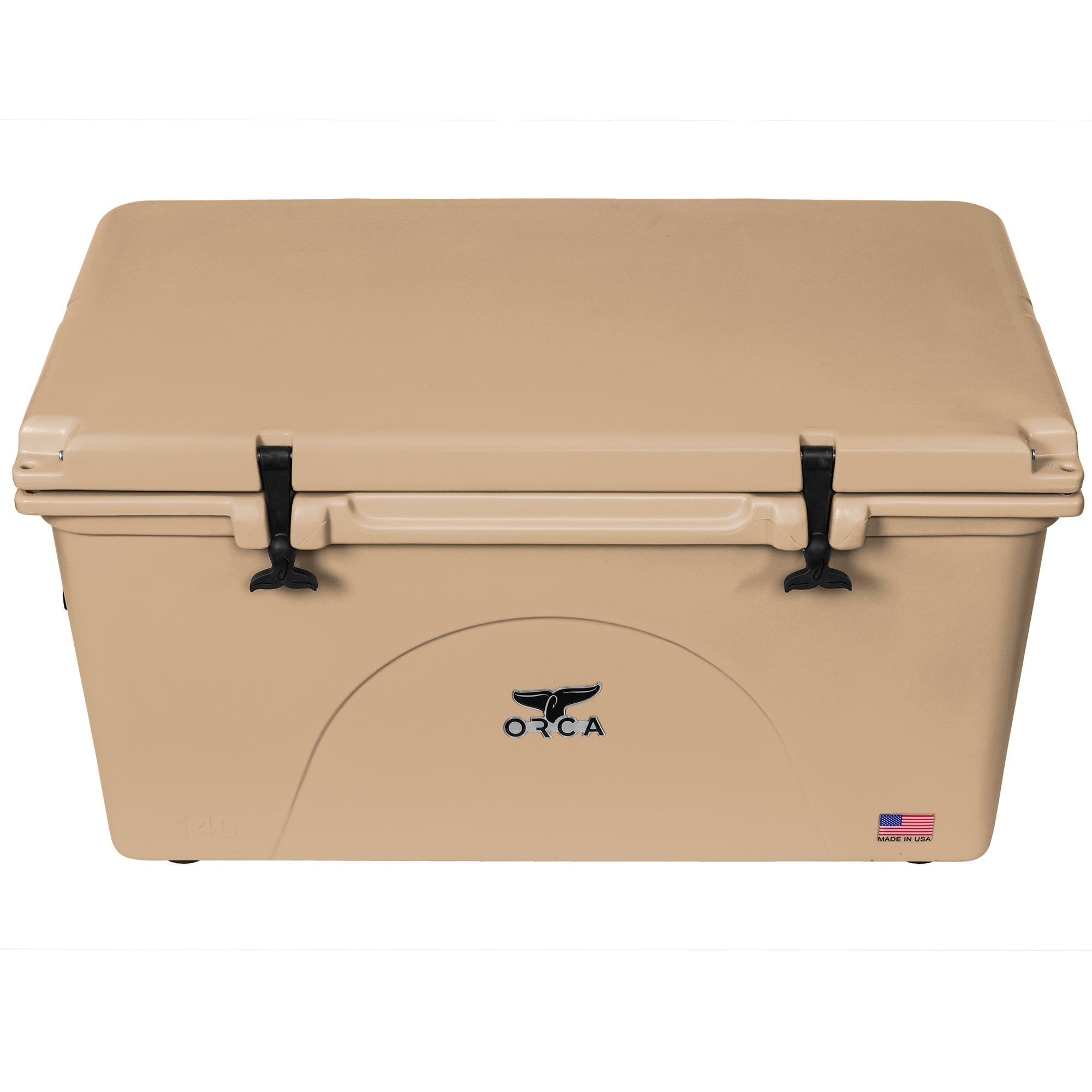 orca coolers walmart