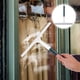 thumbnail image 4 of Window Squeegee Portable Shower Glass Door Squeegee Window Cleaner Squeegee, 4 of 4