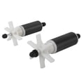 thumbnail image 4 of Engraver Water Pump Rotor Submersible Pump Rotor Aquarium Filter Accessories 5M, 4 of 4