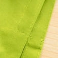 thumbnail image 4 of Bolsa de Compras Plegable, Bolsa de Carro de Comestibles Puro Color Puro de Moda Práctica para El Mercado, 4 of 8